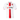 Twente — Derde shirt 26/27 - voorkant