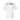 Twente — Derde shirt 26/27 - achterkant