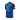 Udinese — Uitshirt 26/27 - voorkant