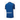 Udinese — Uitshirt 26/27 - achterkant