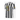 Udinese — Thuisshirt 26/27 - voorkant