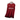Umraniyespor — Thuisshirt 26/27 - voorkant