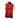 Umraniyespor — Derde shirt 26/27 - voorkant