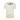 Union Berlin — Derde shirt 26/27 - achterkant