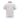 Union Magdalena — Uitshirt 2026 - achterkant