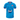 Union Magdalena — Derde shirt 2026 - voorkant
