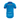 Union Magdalena — Derde shirt 2026 - achterkant