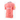 Universidad Catolica — Derde shirt 2026 - voorkant