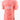 Universidad Catolica Third Shirt 2026 - front