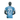 Universitatea Cluj — Derde shirt 26/27 - achterkant