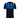 Universitatea Craiova — Derde shirt 26/27 - voorkant