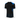 Universitatea Craiova — Derde shirt 26/27 - achterkant
