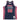 USA Dream Team — Shirt Marineblauw 1992 — Retro