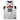 USA Dream Team — Shirt Wit 2012 — Retro