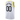 Utah Jazz — Shirt Association Edition - achterkant
