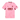 Valencia — Derde shirt 26/27 - voorkant
