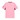 Valencia — Derde shirt 26/27 - achterkant