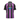 Valladolid — Uitshirt 26/27 - voorkant