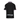 Valladolid — Uitshirt 26/27 - achterkant
