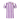 Valladolid — Thuisshirt 26/27 - voorkant