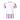 Valladolid — Thuisshirt 26/27 - achterkant