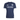 Vancouver Whitecaps — Uitshirt 2026 - voorkant