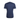 Vancouver Whitecaps — Uitshirt 2026 - achterkant