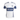 Vancouver Whitecaps Home — frente