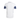 Vancouver Whitecaps Home — costas