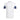 Vancouver Whitecaps Home — costas