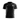 Vanspor FK — Uitshirt 26/27 - voorkant