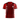 Vanspor FK — Thuisshirt 26/27 - voorkant