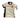 Vasco da Gama — Derde shirt 2026 - voorkant
