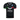 Velez Sarsfield — Derde shirt 26/27 - voorkant