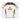 Venezia Away — frente