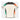 Venezia Away — costas