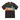 Venezia — Thuisshirt 26/27 - voorkant