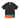 Venezia — Thuisshirt 26/27 - achterkant
