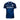 Vfl Bochum Home Shirt 26/27 - front