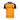 VfL Bochum — Derde shirt 26/27 - voorkant