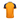 VfL Bochum — Derde shirt 26/27 - achterkant