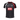 Vicenza — Uitshirt 26/27 - voorkant