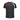 Vicenza — Uitshirt 26/27 - achterkant