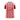 Vicenza — Thuisshirt 26/27 - voorkant