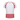 Vicenza — Thuisshirt 26/27 - achterkant