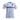 Viktoria Plzen — Derde shirt 26/27 - voorkant