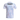 Viktoria Plzen — Derde shirt 26/27 - achterkant