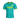Villarreal — Derde shirt 26/27 - voorkant