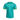 Villarreal — Derde shirt 26/27 - achterkant