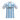 Virtus Entella — Thuisshirt 26/27 - voorkant